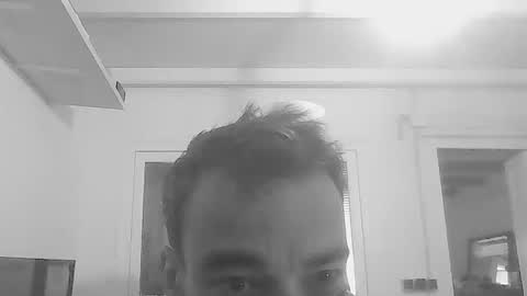 uthonn online show from May 2026 11:28:01 AM