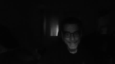 uthonn online show from May 2026 01:33:02 AM