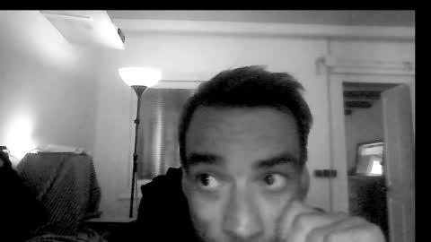 uthonn online show from May 2026 08:58:01 PM