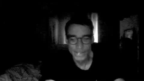uthonn online show from May 2026 02:27:01 AM