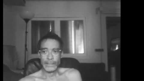 uthonn online show from July 2026 09:37:02 AM