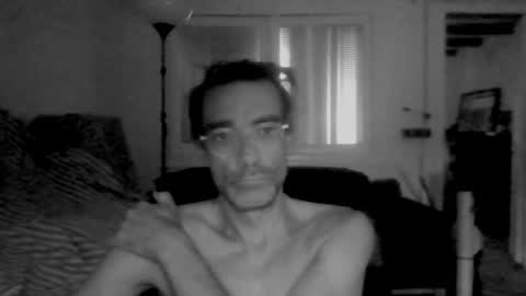 uthonn online show from July 2026 06:54:02 PM