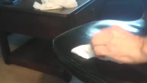 Snapshot of utopia50 chatting on December 2025 09:02:01 PM utopia50 online show from December 2025 09:02:01 PM