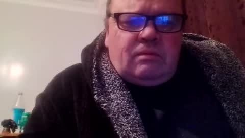 utryd online show from July 2026 11:06:02 AM