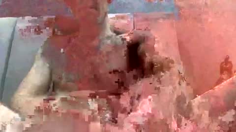 Uverinc online show from April 2026 04:01:02 PM