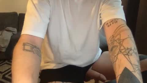 uwantitno online show from December 2024 07:28:01 AM