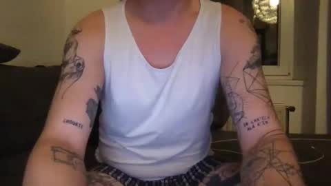 uwantitno online show from February 2025 05:17:02 PM