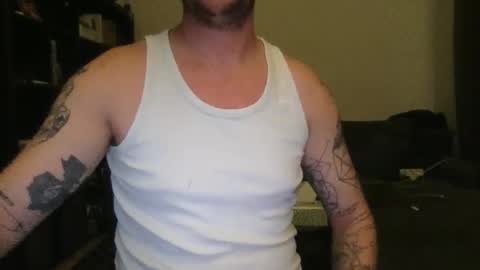 uwantitno online show from September 2025 07:57:01 PM