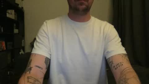 uwantitno online show from September 2025 06:29:02 PM