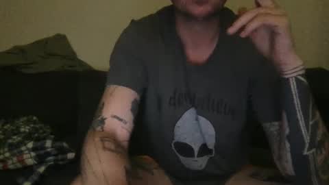 uwantitno online show from September 2025 08:58:02 PM