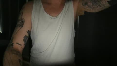 uwantitno online show from November 2025 09:53:01 AM