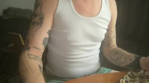 Snapshot of uwantitno chatting on July 2026 07:34:02 AM uwantitno online show from July 2026 07:34:02 AM