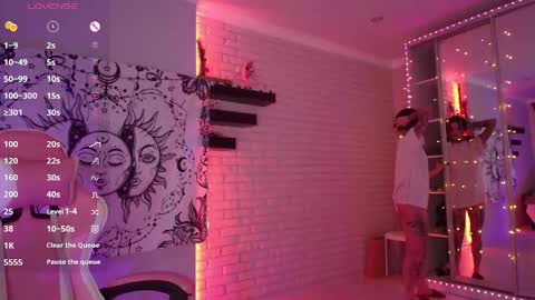 Snapshot of uwu_eva chatting on January 2025 07:08:02 AM Eva online show from January 2025 07:08:02 AM