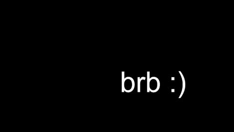 Snapshot of uwu_eva chatting on February 2025 09:16:01 AM Eva online show from February 2025 09:16:01 AM