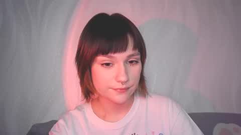 Judy online show from January 2026 11:14:02 AM