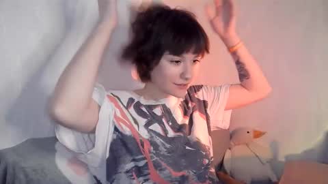 Judy online show from February 2026 11:58:02 AM