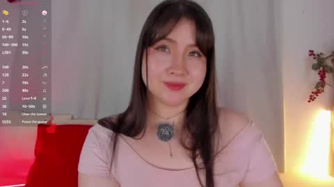 Mary online show from June 2026 12:52:02 AM