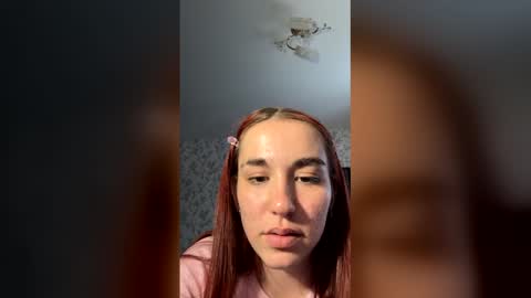 uwumrr online show from May 2026 03:52:02 PM