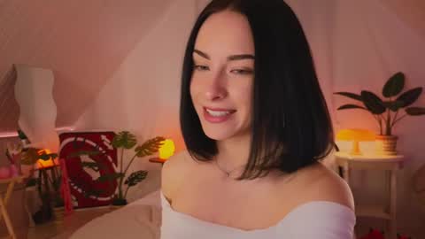 Snapshot of uwunikaa chatting on February 2025 07:31:02 PM Anika On vacation online show from February 2025 07:31:02 PM