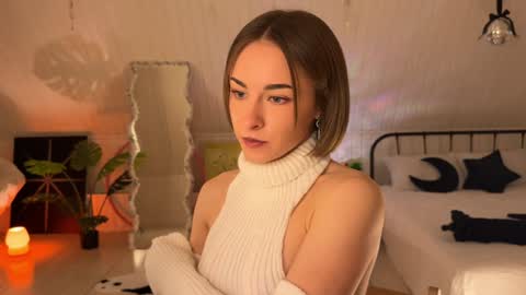 Snapshot of uwunikaa chatting on November 2025 05:13:02 PM Anika On vacation online show from November 2025 05:13:02 PM