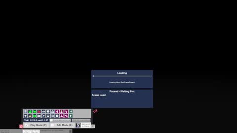 All my uncensored content    online show from February 2025 09:56:02 PM