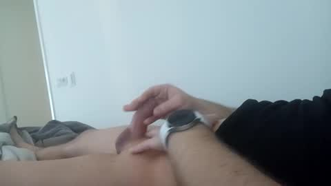 Snapshot of uwvvlvip chatting on December 2024 08:21:01 AM uwvvlvip online show from December 2024 08:21:01 AM