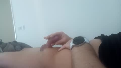 Snapshot of uwvvlvip chatting on December 2024 02:30:01 PM uwvvlvip online show from December 2024 02:30:01 PM