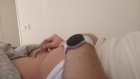 Snapshot of uwvvlvip chatting on January 2025 04:21:01 AM uwvvlvip online show from January 2025 04:21:01 AM