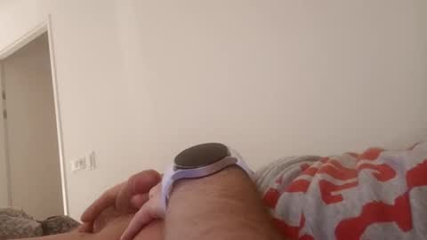 Snapshot of uwvvlvip chatting on January 2025 07:15:01 AM uwvvlvip online show from January 2025 07:15:01 AM