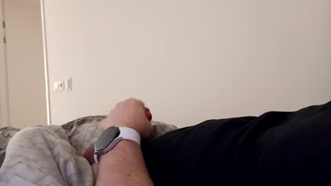 Snapshot of uwvvlvip chatting on February 2025 11:36:02 PM uwvvlvip online show from February 2025 11:36:02 PM