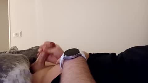 Snapshot of uwvvlvip chatting on March 2025 07:37:01 PM uwvvlvip online show from March 2025 07:37:01 PM