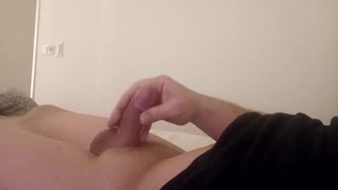 Snapshot of uwvvlvip chatting on March 2025 01:58:01 AM uwvvlvip online show from March 2025 01:58:01 AM