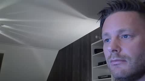 Snapshot of uwvvlvip chatting on March 2025 11:28:02 PM uwvvlvip online show from March 2025 11:28:02 PM