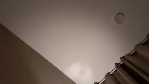 Snapshot of uwvvlvip chatting on October 2025 05:35:02 PM uwvvlvip online show from October 2025 05:35:02 PM