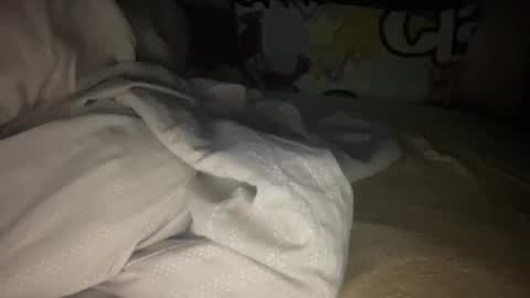 Snapshot of uzkyvenec chatting on March 2025 05:07:01 AM Who can make me Hard gets my heart online show from March 2025 05:07:01 AM