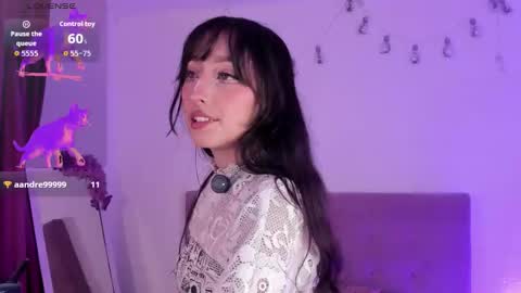 v1cky_ online show from January 2026 11:43:02 PM