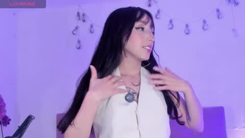 v1cky_ online show from March 2026 12:37:01 AM