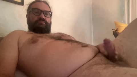 Viking Bear online show from February 2026 02:21:02 PM