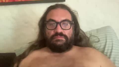 Viking Bear online show from February 2026 02:46:01 PM