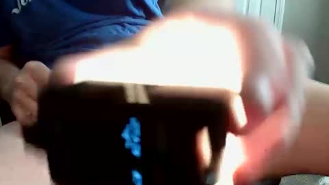 v1p3rrr online show from May 2026 11:01:01 PM