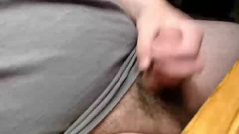 v3n0m900 online show from January 2025 10:01:01 PM