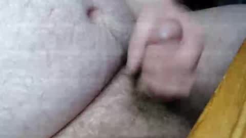 Snapshot of v3n0m900 chatting on November 2025 01:22:01 AM v3n0m900 online show from November 2025 01:22:01 AM