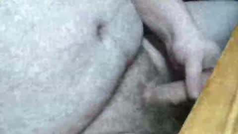 v3n0m900 online show from March 2026 04:09:01 PM