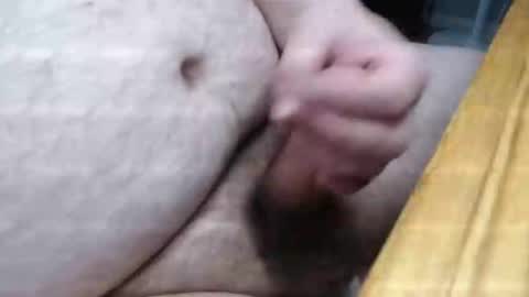 v3n0m900 online show from March 2026 02:33:02 PM