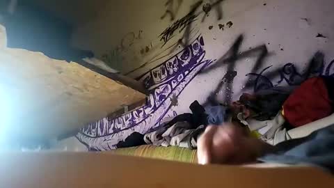 Snapshot of v3n47 chatting on December 2025 02:38:01 AM v3n47 online show from December 2025 02:38:01 AM