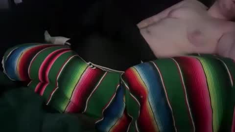 v69923285 online show from December 2025 06:22:01 AM