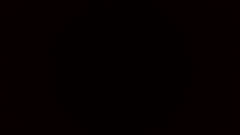 v8poweredstang online show from September 2025 05:14:01 PM