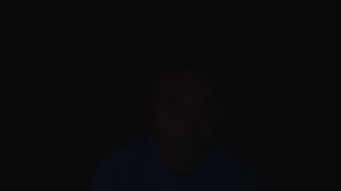 v8poweredstang online show from December 2025 12:27:01 AM