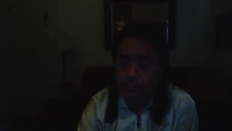 v8poweredstang online show from December 2025 07:22:01 PM