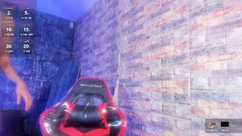        online show from November 2025 01:33:02 PM